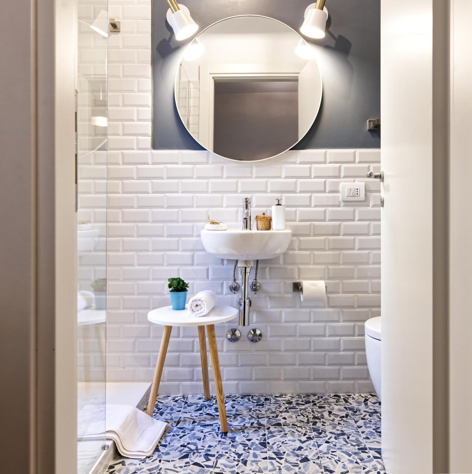 Savi Guest House Metro B S Paolo Rom Exterior foto